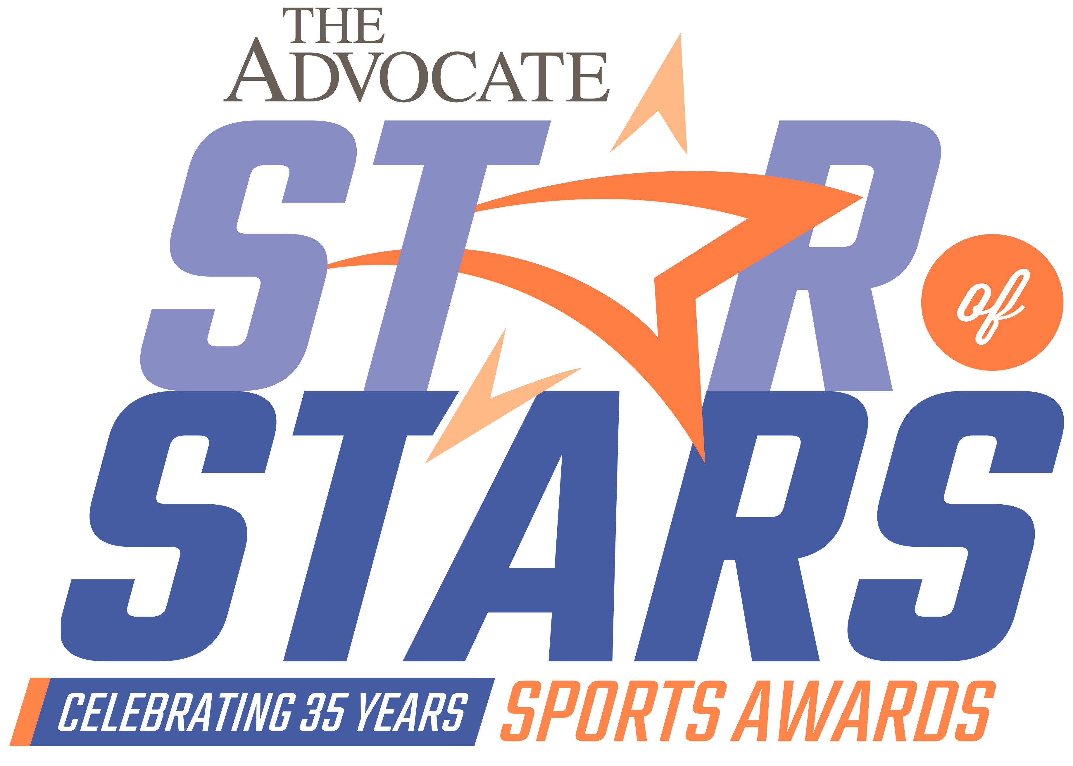 Star of Stars Logo