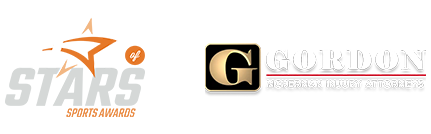 2025-SoS-HomePage-Gordon-Mobile