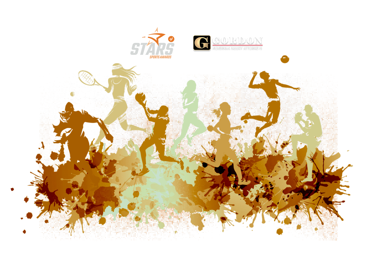 2025-SoS-HomePage-Gordon